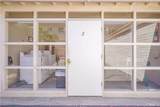 163 Center Street - Photo 29