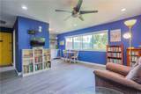 163 Center Street - Photo 3