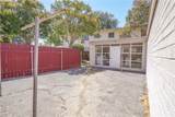 163 Center Street - Photo 32