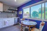 163 Center Street - Photo 4