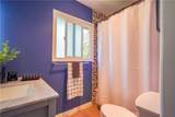 163 Center Street - Photo 5