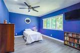 163 Center Street - Photo 6
