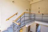 163 Center Street - Photo 9