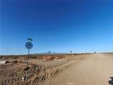 0 Cactus Road - Photo 2