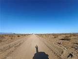 0 Cactus Road - Photo 3