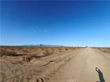 0 Cactus Road - Photo 4