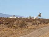 0 Cactus Road - Photo 5