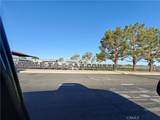 0 Cactus Road - Photo 6