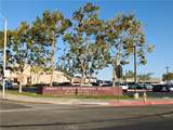 0 Cactus Road - Photo 7