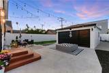 425 109th Street - Photo 17