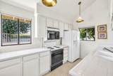 103 Verde Way - Photo 15