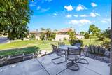 103 Verde Way - Photo 28