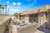 103 Verde Way - Photo 34