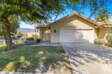 103 Verde Way - Photo 7