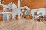 39536 Musick Falls Road - Photo 10