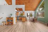 39536 Musick Falls Road - Photo 13