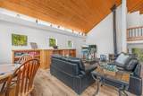 39536 Musick Falls Road - Photo 14