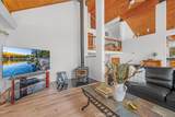 39536 Musick Falls Road - Photo 15