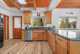 39536 Musick Falls Road - Photo 18