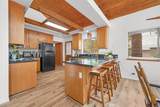 39536 Musick Falls Road - Photo 19