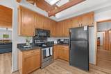 39536 Musick Falls Road - Photo 20