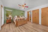39536 Musick Falls Road - Photo 21
