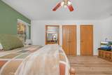 39536 Musick Falls Road - Photo 22
