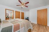 39536 Musick Falls Road - Photo 23