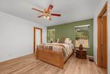 39536 Musick Falls Road - Photo 24