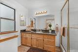 39536 Musick Falls Road - Photo 25