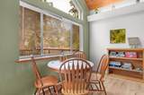 39536 Musick Falls Road - Photo 26