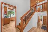 39536 Musick Falls Road - Photo 27