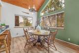 39536 Musick Falls Road - Photo 28