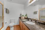 39536 Musick Falls Road - Photo 29