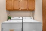 39536 Musick Falls Road - Photo 30
