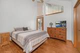 39536 Musick Falls Road - Photo 33