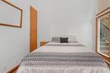 39536 Musick Falls Road - Photo 34