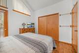 39536 Musick Falls Road - Photo 35