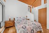 39536 Musick Falls Road - Photo 37