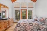 39536 Musick Falls Road - Photo 39
