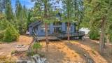39536 Musick Falls Road - Photo 4