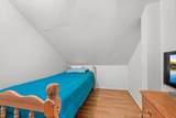 39536 Musick Falls Road - Photo 40