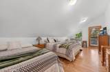 39536 Musick Falls Road - Photo 41