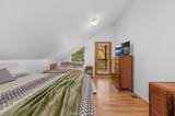 39536 Musick Falls Road - Photo 42