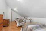 39536 Musick Falls Road - Photo 43