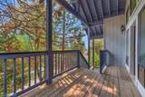 39536 Musick Falls Road - Photo 44