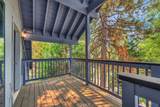 39536 Musick Falls Road - Photo 45