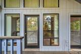 39536 Musick Falls Road - Photo 46