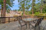 39536 Musick Falls Road - Photo 47
