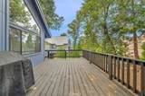 39536 Musick Falls Road - Photo 48